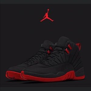 Meet your Posher, Tee